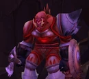 Bonechewer Hungerer