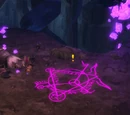 Twilight Rune of Earth