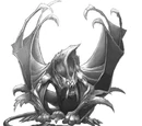 Gargoyle
