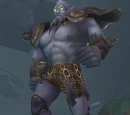 Prince Malchezaar