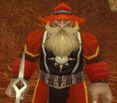 Packmaster Stonebruiser