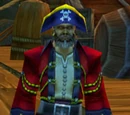 Buccaneer
