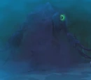 Torjar's Bane