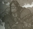 Half-orc
