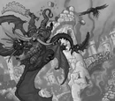 Suramar