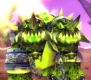 Dreadmaw