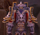 Baristolth of the Shifting Sands