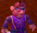 Nethergarde Analyst