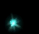 Wisp (Warcraft III)