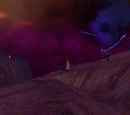 Void Ridge