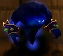 Summoned Voidwalker