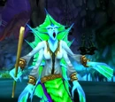 Coilfang Scale-Healer