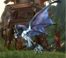 Gargoyle (Hyjal)
