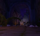 Hidden Reach