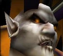 Anetheron