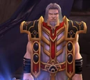 Jonathan the Revelator
