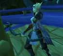 Elleane Wavecrest