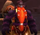 Overseer Maltorius