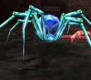 Hedrum the Creeper