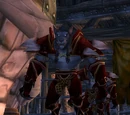 Bloodfang Berserker