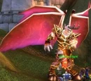 Anetheron (tactics)