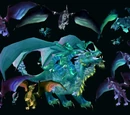 Netherwing dragonflight