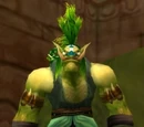 Witherbark Zealot