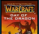 Day of the Dragon
