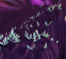 Celestial Ridge