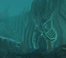 Angrathar the Wrathgate