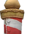Barber
