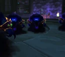 Arugal's Voidwalker