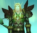 Lord Itharius