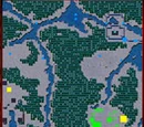 Raid at Hillsbrad