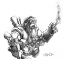 Engineer