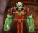 Keldran