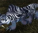 Moonstalker Sire