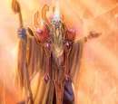 Velen