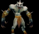 Eviscerator