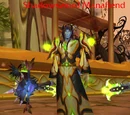 Shadowsword Manafiend