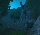 Beggar's Haunt