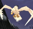 Stormcrest Eagle