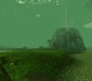 Golakka Hot Springs