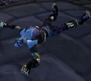 Deathstalker Vincent