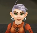 Tink Brightbolt