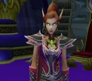Magistrix Vesara