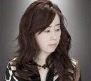 Yuki Kajiura
