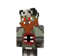 Spacker LeChuck