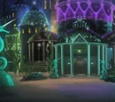 Conservatory of Sorcery