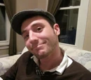 JSmithOTI